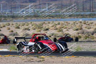 media/Apr-27-2024-Pro Autosports (Sat) [[7eff49a9ee]]/4-Yellow Group/Session 1 (Turn 5 Tree of Life)/